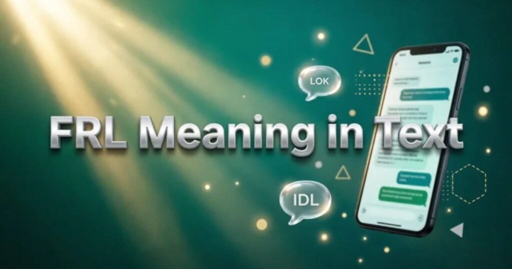 frl-meaning-in-text