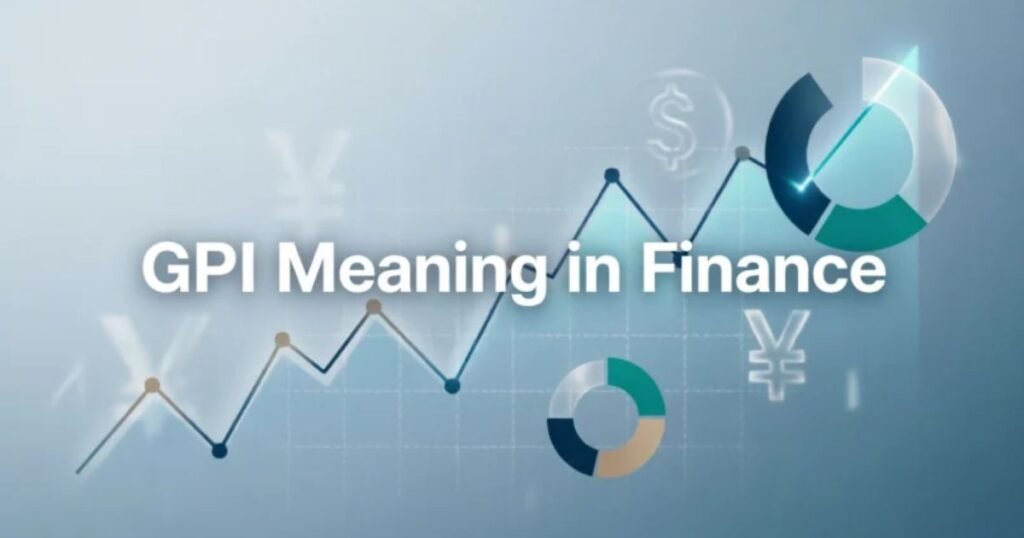 gpi-meaning-in-finance