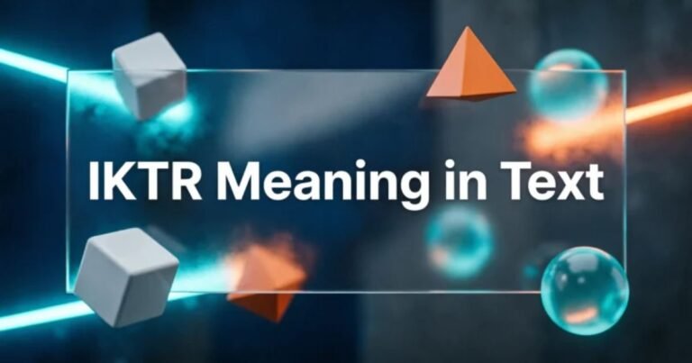 iktr-meaning-in-text