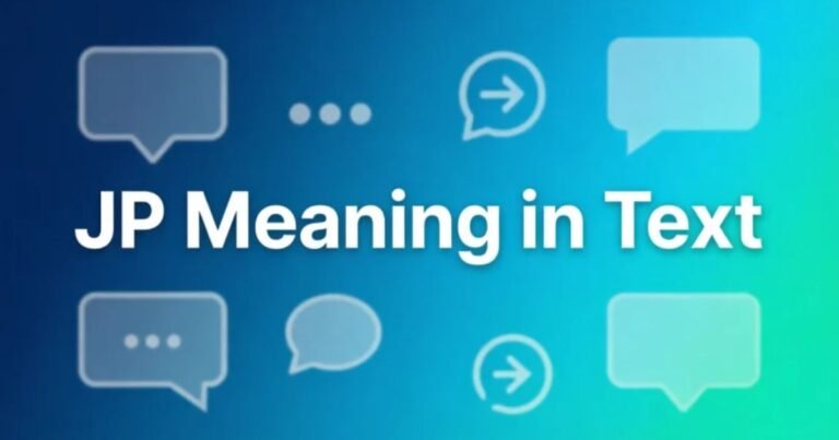 jp-meaning-in-text