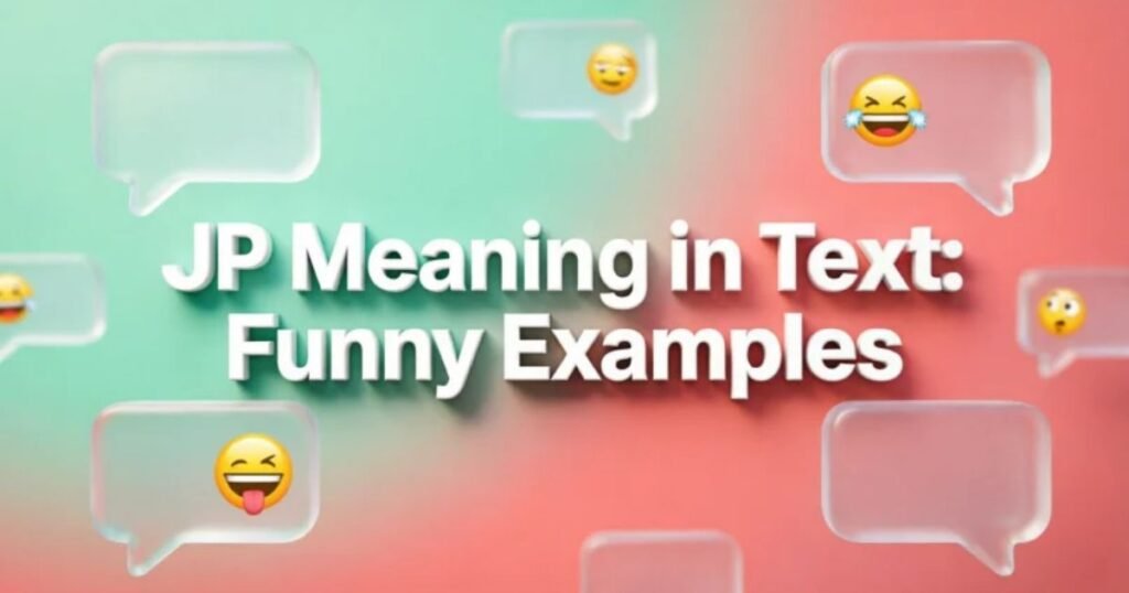 jp-meaning-in-text-funny-examples