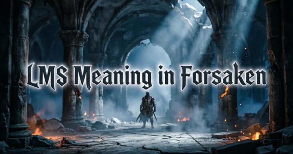 lms-meaning-in-forsaken