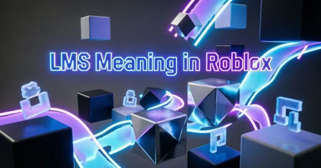 lms-meaning-in-roblox