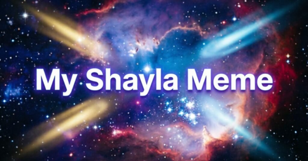 my-shayla-meme