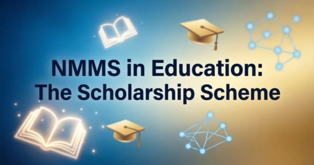 nmms-in-education-the-scholarship-scheme