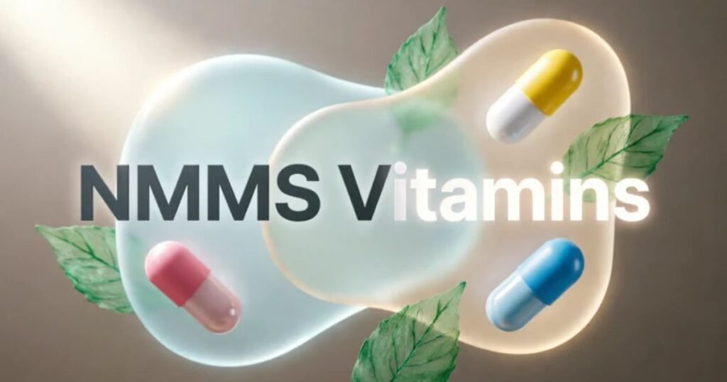nmms-vitamins