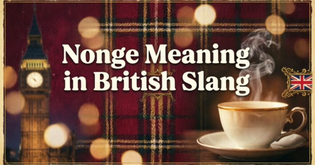 nonce-meaning-in-british-slang