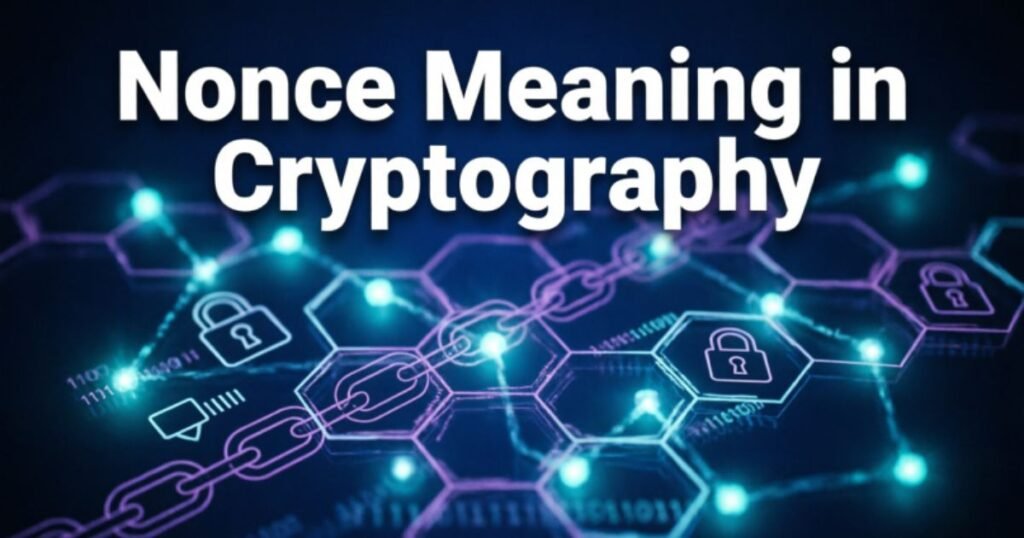 nonce-meaning-in-cryptography