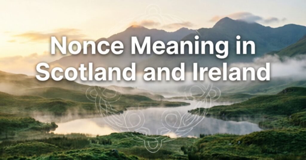 nonce-meaning-in-scotland-and-ireland