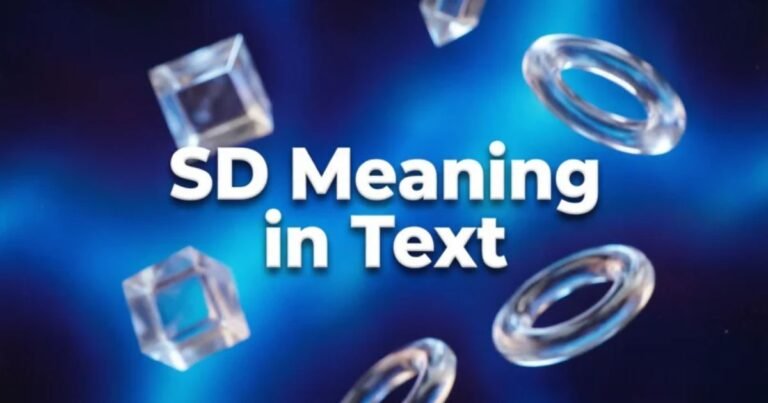 sd-meaning-in-text