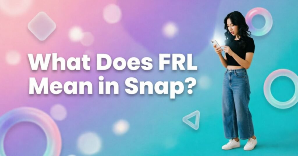 what-does-frl-mean-in-snap