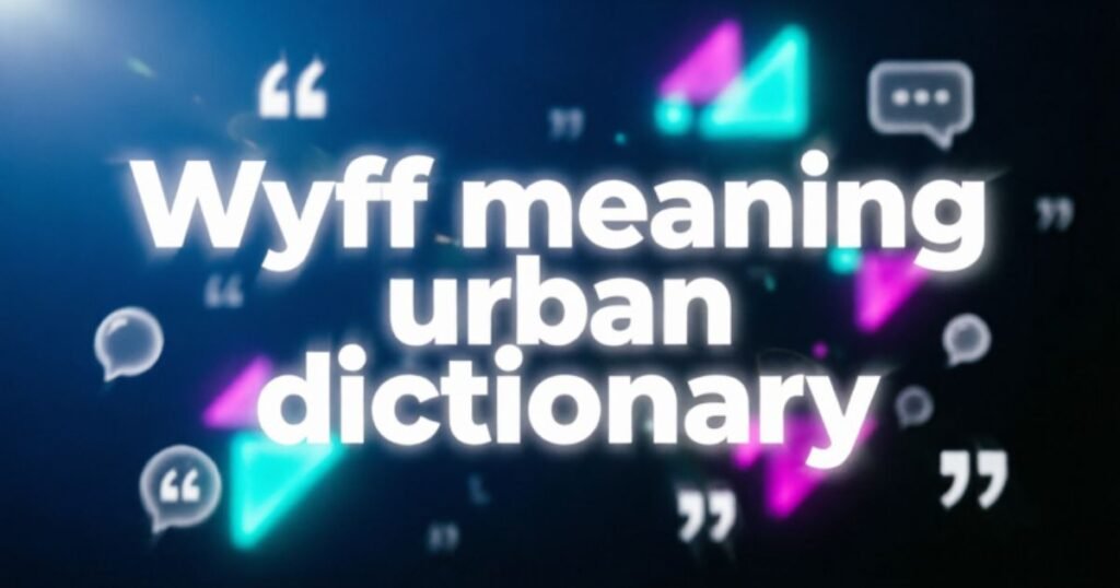 wyff-meaning-urban-dictionary