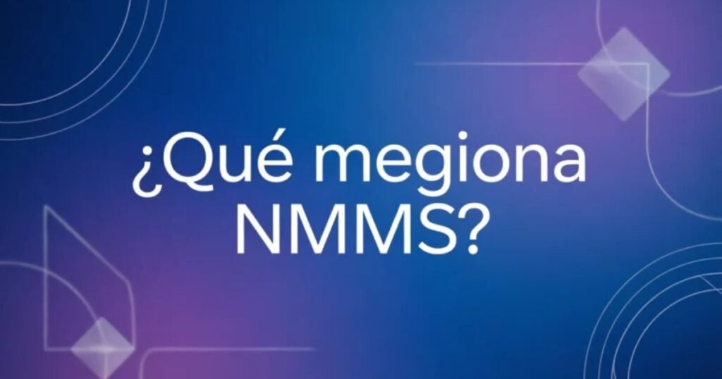 ¿que-significa-nmms